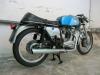 Ducati_seite
