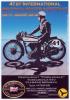 41 intern. bike meeting CH