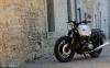 BMW R 100 (RS)