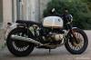 BMW R 100 (RS)
