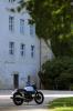 BMW R 100 (RS)