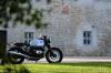 BMW R 100 (RS)