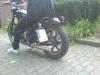 Adelheid12 Adelheid12