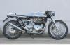 Bonny790_01