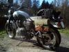 Betse_Mun57_1 Betse_Mun57_1