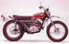 motek Suzuki