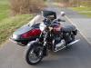 Bonneville_Gespann01