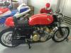 CBX Caferacer CBX Caferacer