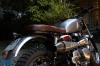 motek Scrambler