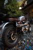 motek Scrambler