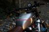 motek Scrambler Flick