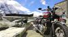 glockner glockner