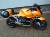 r 12 s in electric orange r 12 s in electric orange
