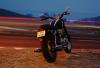 Schredder s T100 Schredder s T100