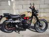 scrambler umbau scrambler umbau
