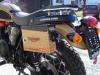 scrambler umbau scrambler umbau
