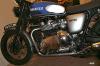 motek Studie 2 motek Studie 2