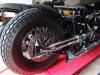 Hintern Bobber