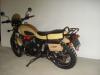 scrambler scrambler
