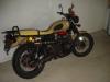 scrambler