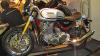 norton cafe norton cafe