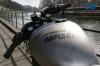 Sabonnie