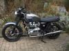 neu mit lenkerendblinker neu mit lenkerendblinker