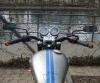 neu mit lenkerendblinker neu mit lenkerendblinker