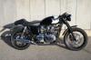 Ollis Bonnie 2012 1