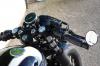 Ollis Bonnie 2012 3