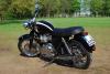 Olivers Bonnie 4