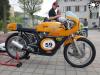 Ducati twin Ducati twin