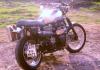 Scrambler