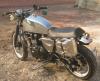 Scrambler Scrambler
