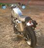 Scrambler