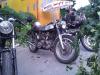 Scrambler Scrambler