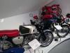 MC Collection