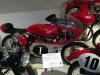 MC Collection