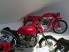 MC Collection