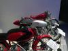 MC Collection