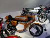 MC Collection