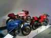 MC Collection