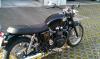 Black Pearl 123 Black Pearl 123