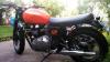 Sailors Thrux