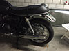 Seegas Bonneville 0015 Seegas Bonneville 0015