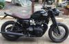 T 120