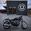 Seegas Bonneville 0063 Seegas Bonneville 0063