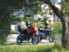 Moderne und Classic