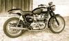 Bonneville 2001