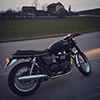 Seegas Bonneville 006